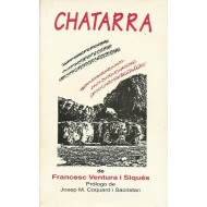 CHATARRA Prólogo de Josep M...