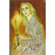 LA ESTANCIA VACÍA