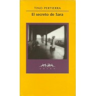 EL SECRETO DE SARA