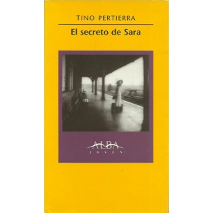 EL SECRETO DE SARA