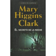 EL SECRETO DE LA NOCHE