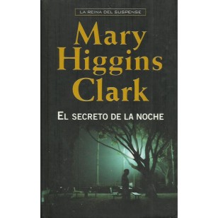 EL SECRETO DE LA NOCHE