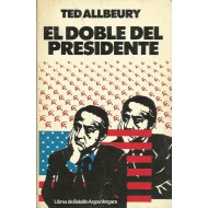 EL DOBLE DEL PRESIDENTE