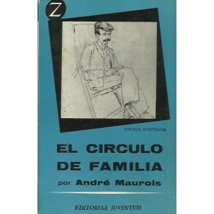 EL CIRCULO DE FAMILIA
