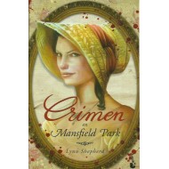 CRIMEN EN MANSFIELD PARK