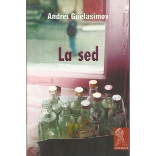 LA SED