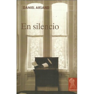 EN SILENCIO