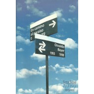 EN CAMINO AL PARAÍSO