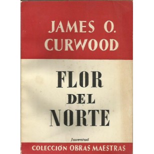 FLOR DEL NORTE