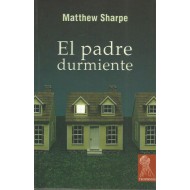 EL PADRE DURMIENTE