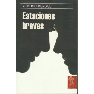 ESTACIONES BREVES