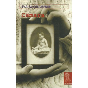 CÁMARA