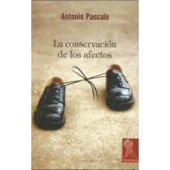 LA CONSERVACIÓN DE LOS AFECTOS