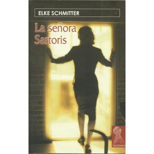 LA SEÑORA SARTORIS
