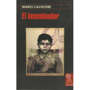 EL INSEMINADOR