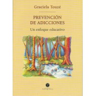 PREVENCIÓN DE ADICCIONES