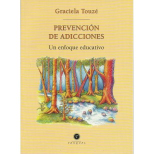 PREVENCIÓN DE ADICCIONES