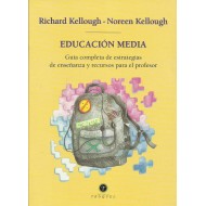 EDUCACIÓN MEDIA Guía...