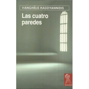LAS CUATRO PAREDES