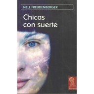 CHICAS CON SUERTE