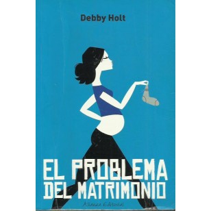 EL PROBLEMA DEL MATRIMONIO