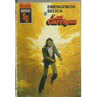 EMERGENCIA BELICA