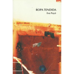 ROPA TENDIDA
