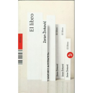 EL LIBRO