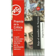 BAJO EL NOMBRE DE NORMA