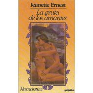LA GRUTA DE LOS AMANTES