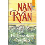 LA HEREDERA PERDIDA
