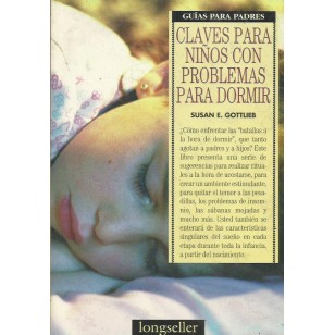 CLAVES PARA NIÑOS CON PROBLEMAS PARA...