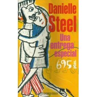 UNA ENTREGA ESPECIAL