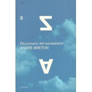 DICCIONARIO DEL SURREALISMO