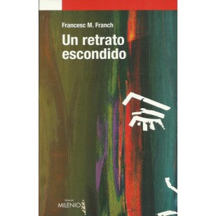 UN RETRATO ESCONDIDO