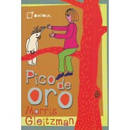 PICO DE ORO
