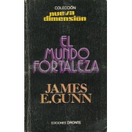 EL MUNDO FORTALEZA