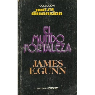 EL MUNDO FORTALEZA