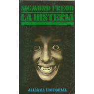 LA HISTERIA