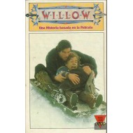 WILLOW