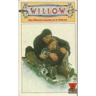 WILLOW