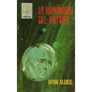 LA HUMANIDAD DEL FUTURO