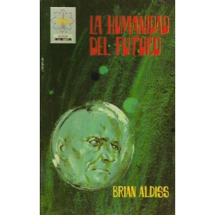 LA HUMANIDAD DEL FUTURO