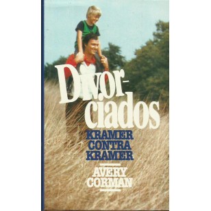DIVORCIADOS KRAMER CONTRA KRAMER