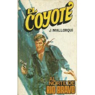 AL NORTE DE RÍO BRAVO