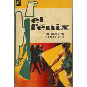 EL FÉNIX