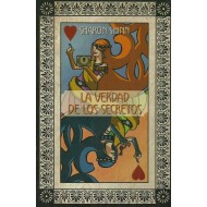 LA VERDAD DE LOS SECRETOS