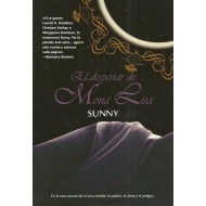 EL DESPERTAR DE MONA LISA...