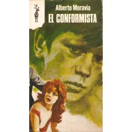 EL CONFORMISTA