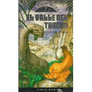 EL VALLE DEL TRUENO